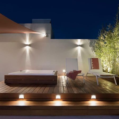 Glyfada South42 Apartment Athens Luaran gambar
