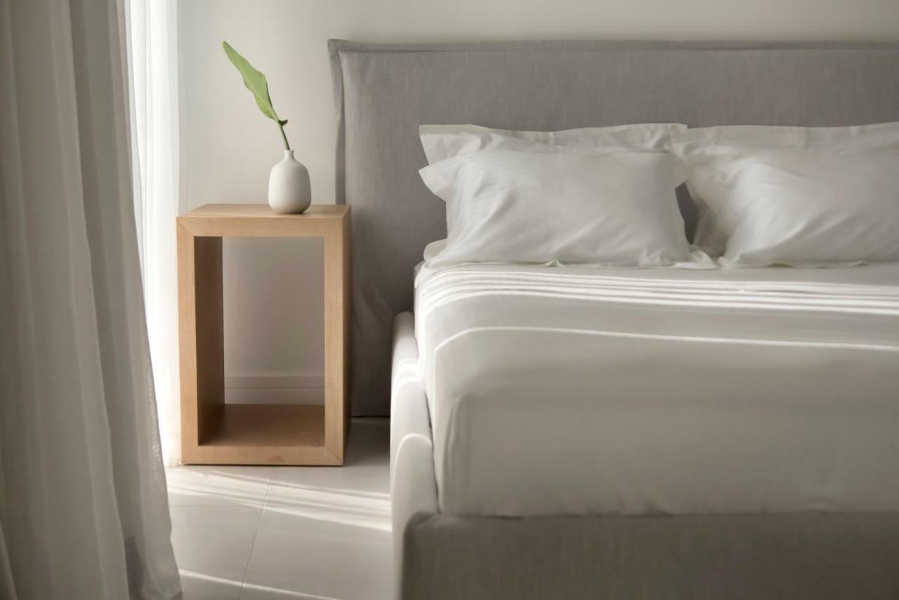 Glyfada South42 Apartment Athens Luaran gambar