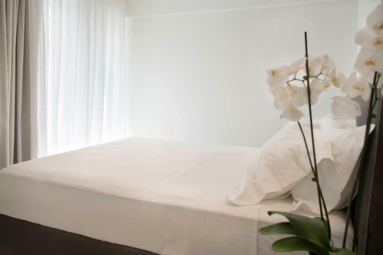 Glyfada South42 Apartment Athens Luaran gambar