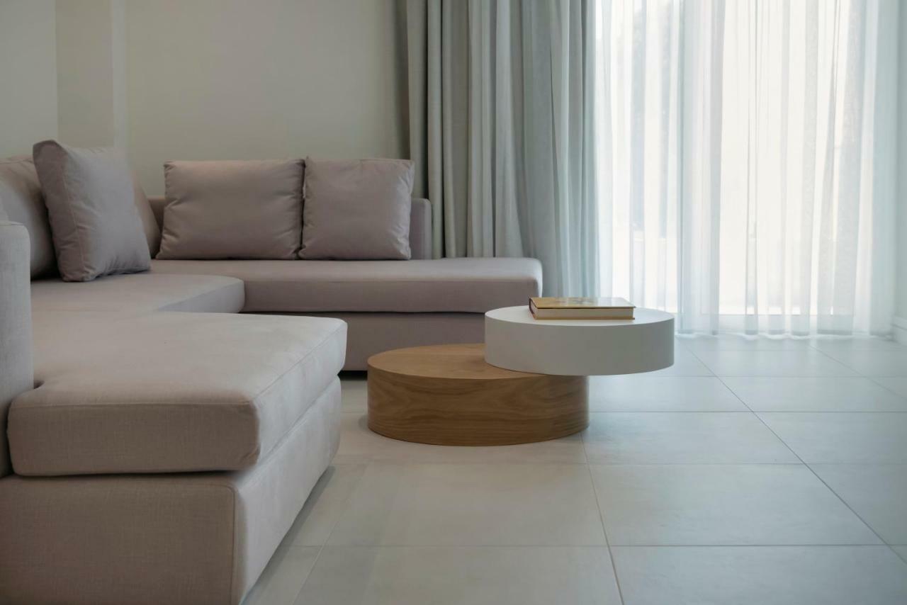 Glyfada South42 Apartment Athens Luaran gambar