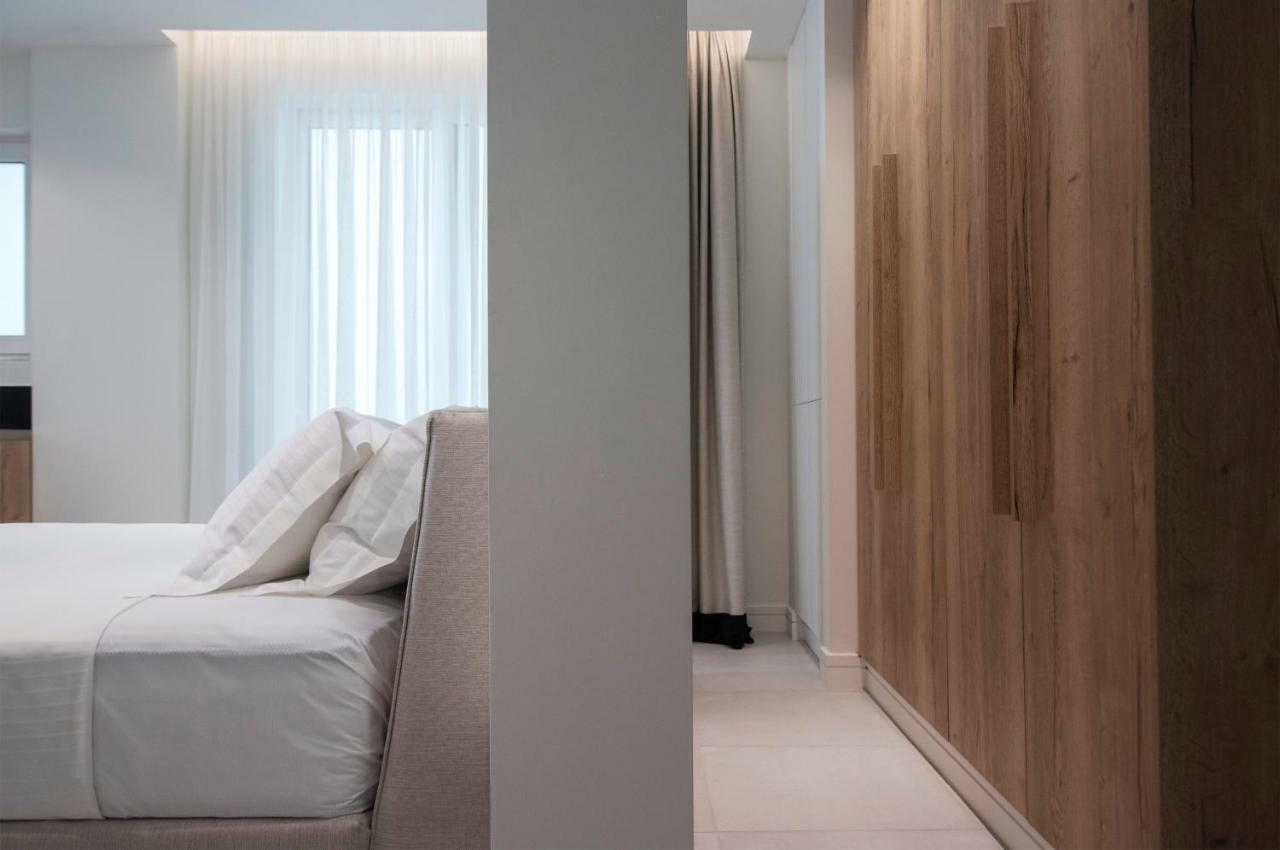 Glyfada South42 Apartment Athens Luaran gambar